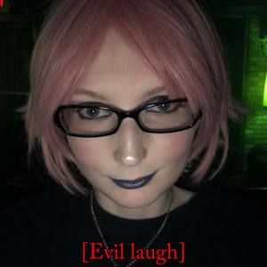 Meet your Posher, Marionetta